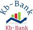 kb-bank
